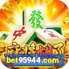 bet95944.com