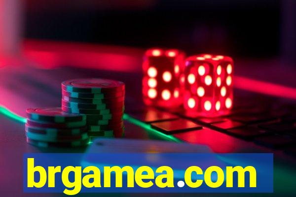 brgamea.com