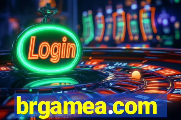 brgamea.com