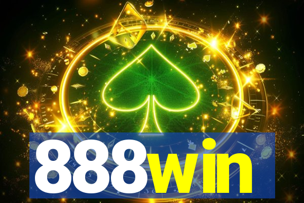 888win