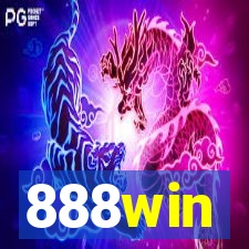 888win