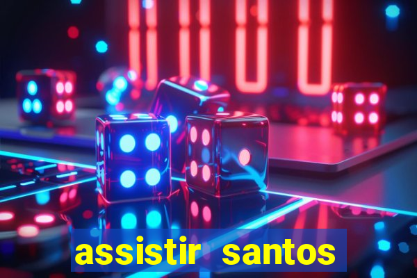 assistir santos justiceiros 2 completo dublado