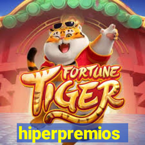 hiperpremios