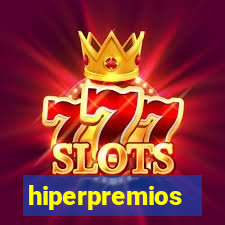 hiperpremios