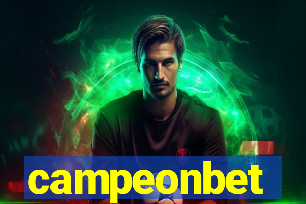 campeonbet