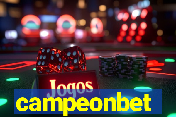 campeonbet