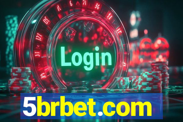 5brbet.com