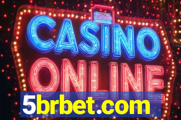 5brbet.com