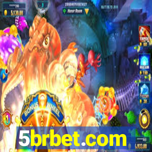 5brbet.com