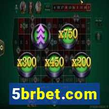 5brbet.com