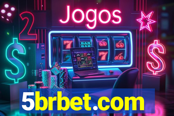 5brbet.com