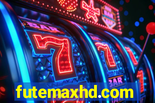 futemaxhd.com