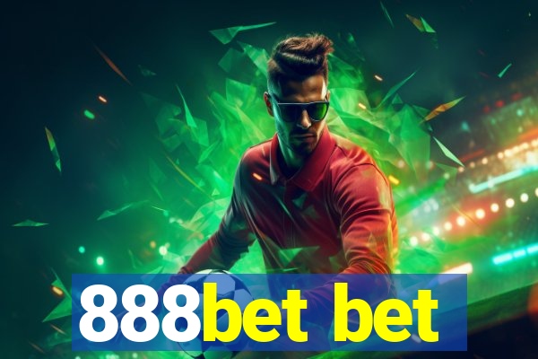 888bet bet