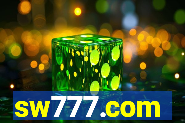 sw777.com