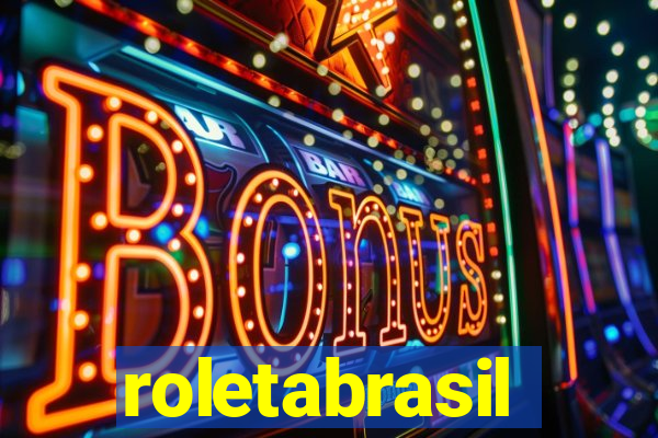 roletabrasil