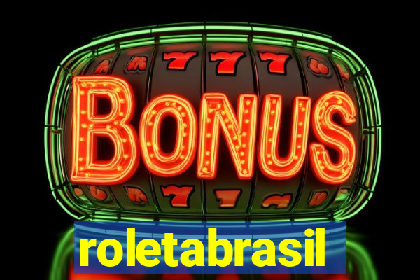 roletabrasil