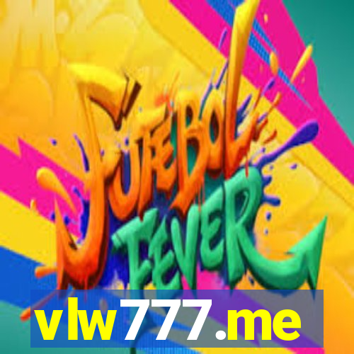 vlw777.me