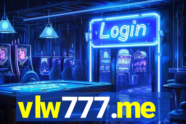 vlw777.me