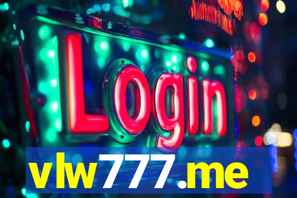 vlw777.me