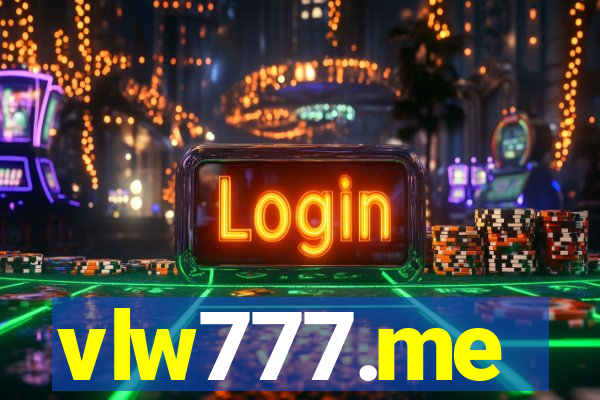 vlw777.me