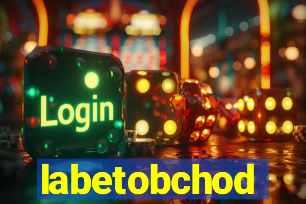 labetobchod