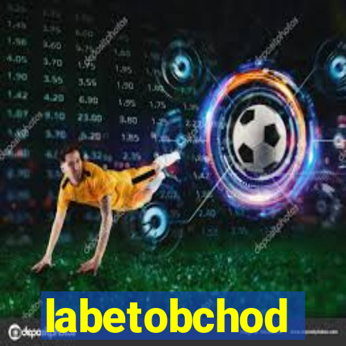 labetobchod