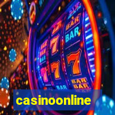 casinoonline