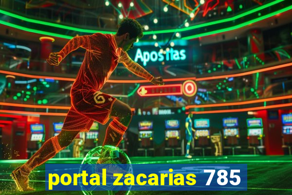 portal zacarias 785