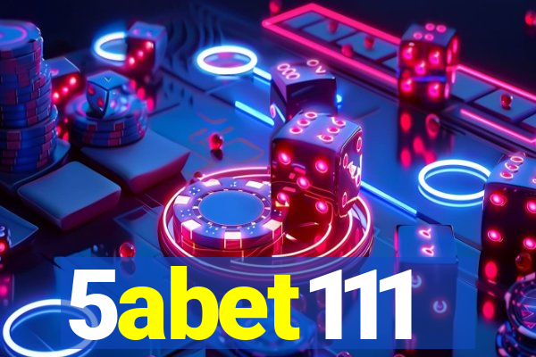 5abet111