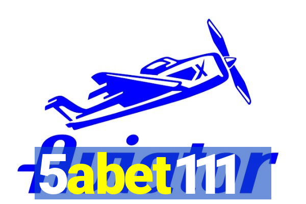 5abet111