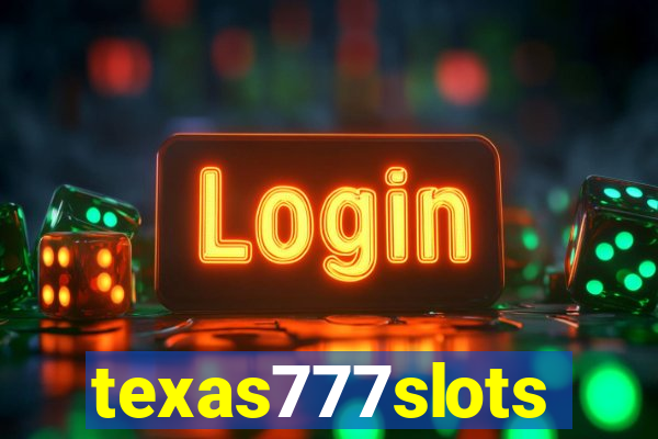 texas777slots