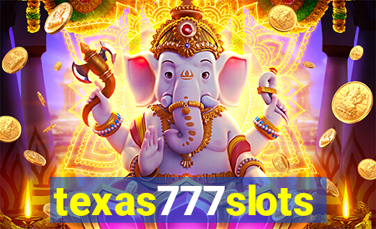 texas777slots