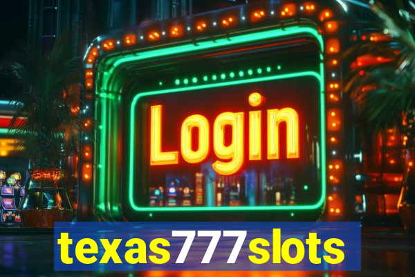 texas777slots