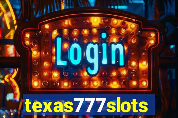 texas777slots