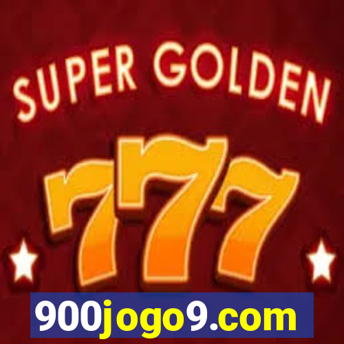 900jogo9.com