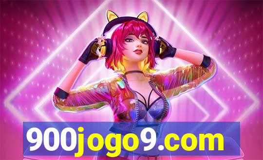 900jogo9.com