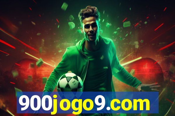 900jogo9.com