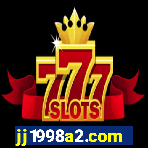 jj1998a2.com