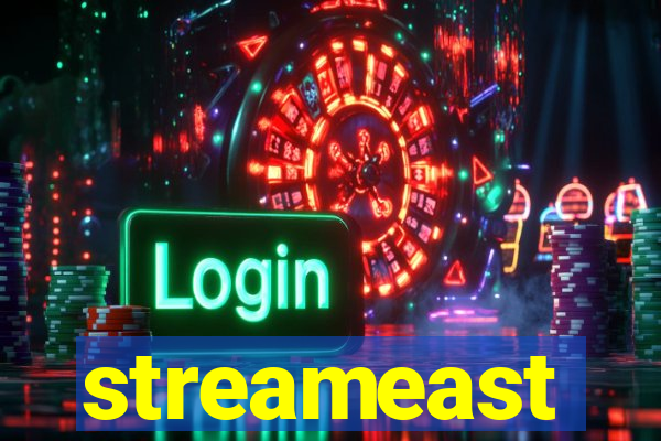 streameast