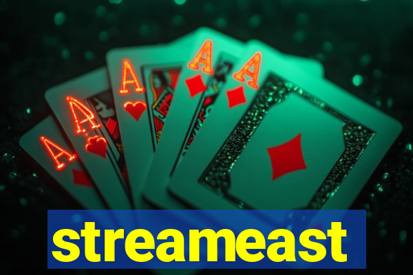 streameast