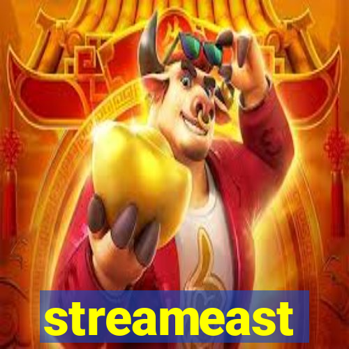 streameast