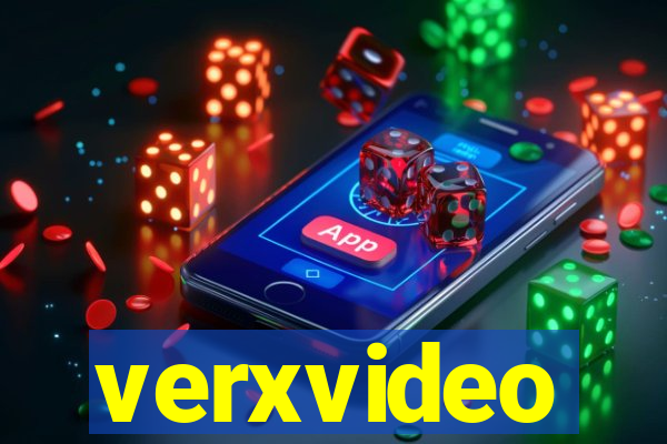 verxvideo