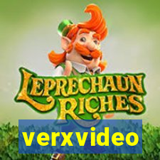 verxvideo