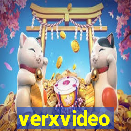 verxvideo