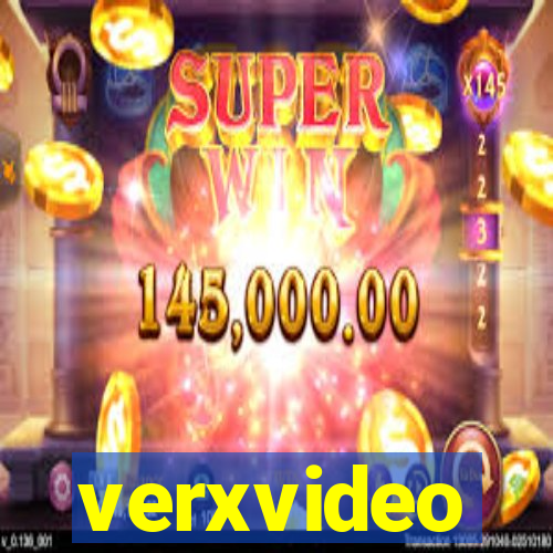 verxvideo