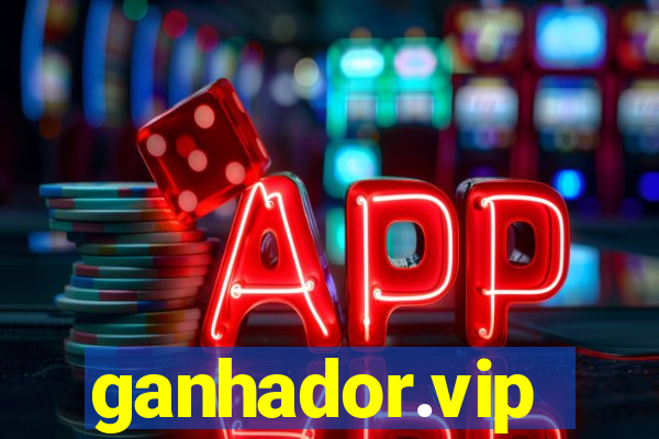 ganhador.vip