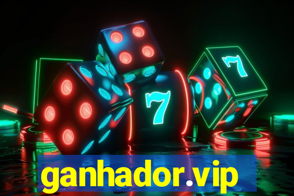 ganhador.vip