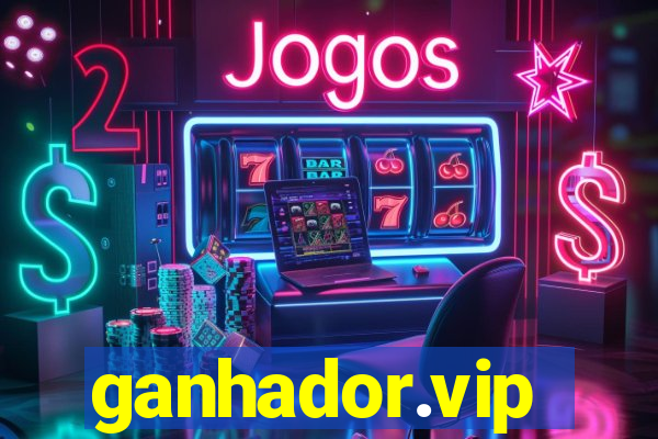 ganhador.vip