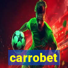 carrobet