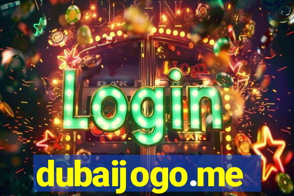 dubaijogo.me